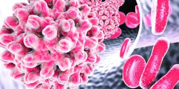 RD reporta 812 casos de hepatitis C en 2025