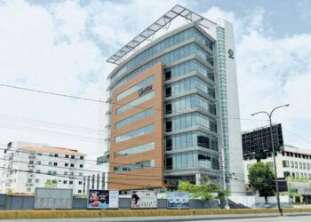 RD vigila posible cierre del estrecho de Ormuz por parte de Irán