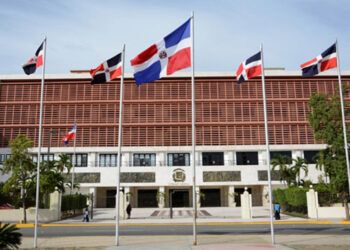 Realizarán vista pública para discutir reforma fiscal en RD