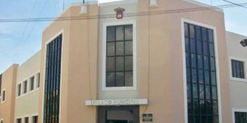 Reclaman pronta solución en la Alcaldía de La Vega tras renuncias