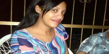 Reclusa-con-cancer-pide ayuda