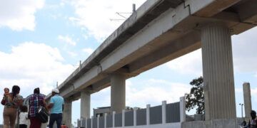 Recuperan cables robados del Metro valorados en 300 mil euros