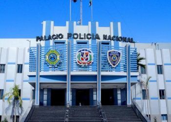 Red de secuestro en Hato Mayor desmantelada