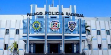 Red de secuestro en Hato Mayor desmantelada