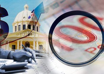 Reforma fiscal impulsará inversión en República Dominicana