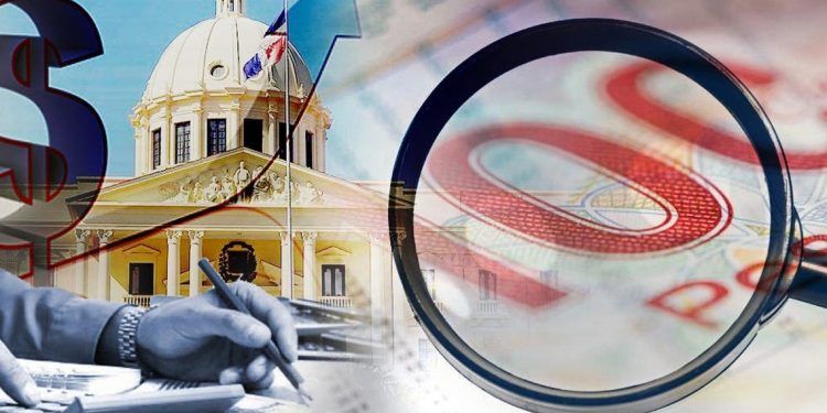 Reforma fiscal impulsará inversión en República Dominicana