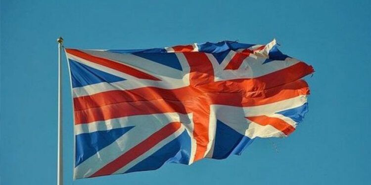 Reino Unido queda fuera del fondo europeo SAFE tras negociaciones fallidas