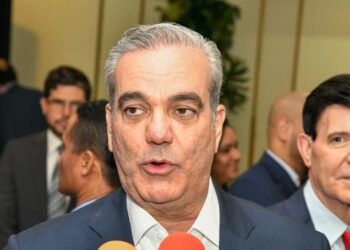República Dominicana en ventaja ante arancel de Estados Unidos