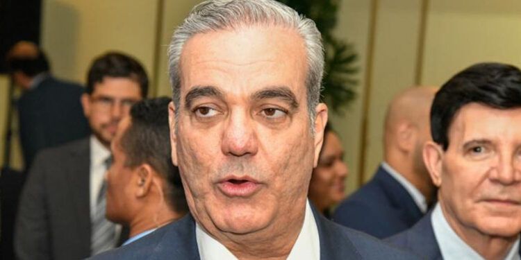 República Dominicana en ventaja ante arancel de Estados Unidos