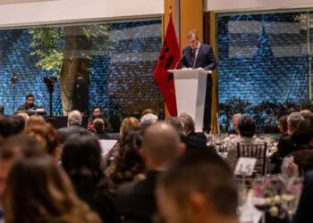 República Dominicana es modelo de desarrollo humano