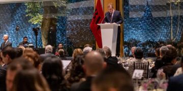 República Dominicana es modelo de desarrollo humano