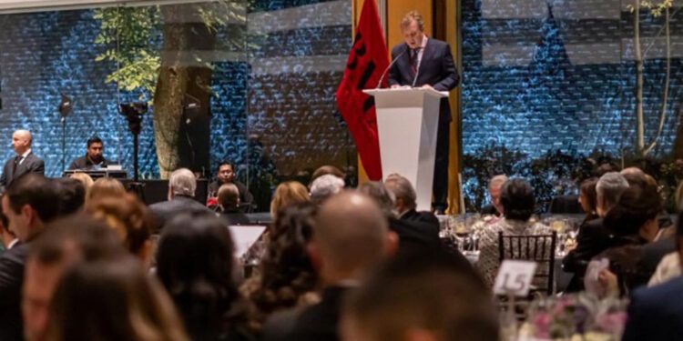 República Dominicana es modelo de desarrollo humano