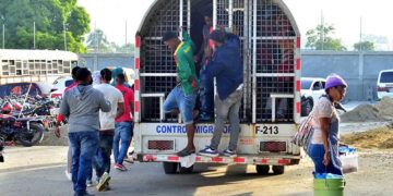 Republica Dominicana rechaza acusaciones de maltrato a haitianos