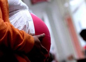 República Dominicana registra 106 muertes maternas en lo que va del año