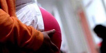 República Dominicana registra 106 muertes maternas en lo que va del año