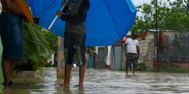 República Dominicana registra 11 nuevos casos de leptospirosis en octubre