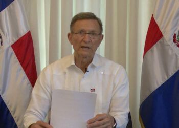 República Dominicana será sede del 41º período de la CEPAL en 2026