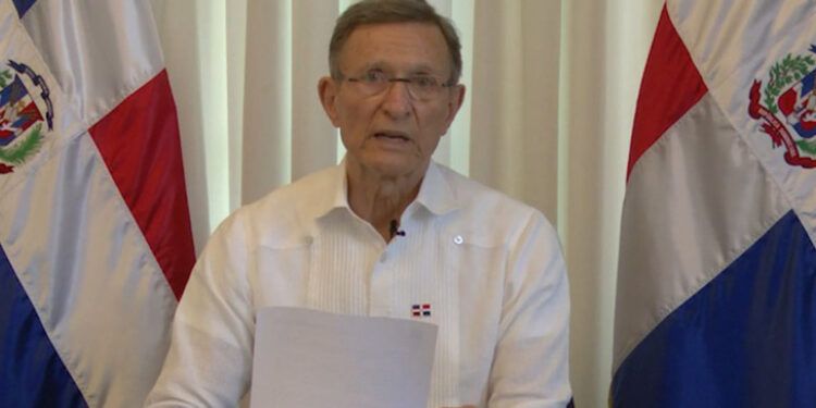 República Dominicana será sede del 41º período de la CEPAL en 2026