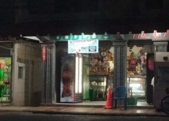 Residentes de Isabelita exigen freno a música nocturna en colmados