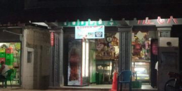 Residentes de Isabelita exigen freno a música nocturna en colmados