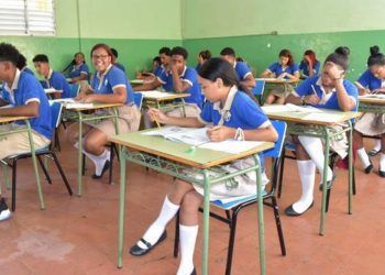 Resultados de Pruebas Nacionales estarán disponibles después del 15 de julio