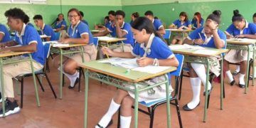 Resultados de Pruebas Nacionales estarán disponibles después del 15 de julio