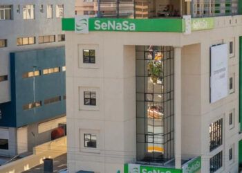 Retrasos de Senasa desesperan a afiliados por medicamentos