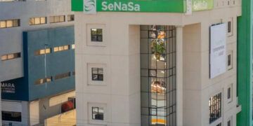 Retrasos de Senasa desesperan a afiliados por medicamentos