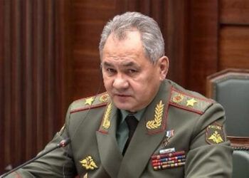 Rusia advierte a EE.UU. sobre ensayos nucleares y prepara su polígono