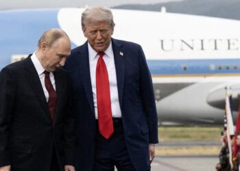 Rusia alerta por riesgo global ante fin de pacto nuclear con EEUU