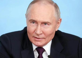 Rusia bloquea 81 medios de la UE en respuesta a sanciones