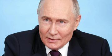 Rusia bloquea 81 medios de la UE en respuesta a sanciones