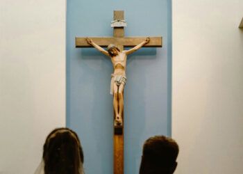 ¿Cómo murió y resucitó Jesús? Respuestas del teólogo Juan Chapa basadas en datos históricos