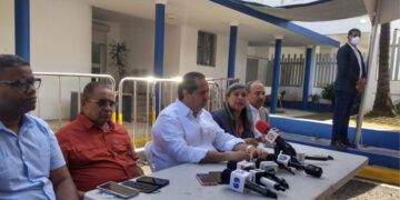 Salud Pública: 225 autopsias por tragedia del Jet Set y cifra de muertos podría subir
