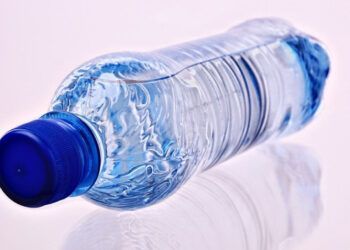 Salud Pública clausura plantas de agua en Santiago por bacterias fecales