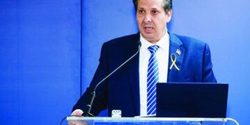 Salud Pública confirma casos de tuberculosis en La Caleta bajo control