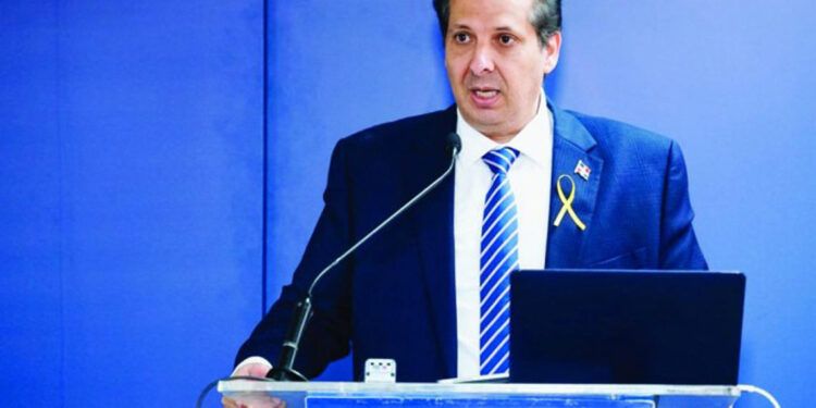 Salud Pública confirma casos de tuberculosis en La Caleta bajo control