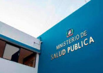 Salud Pública investiga muerte por bacteria devoradora de carne
