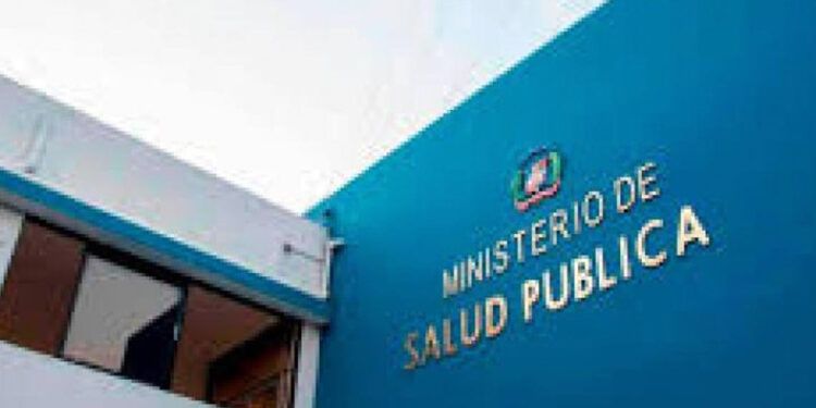 Salud Pública investiga muerte por bacteria devoradora de carne
