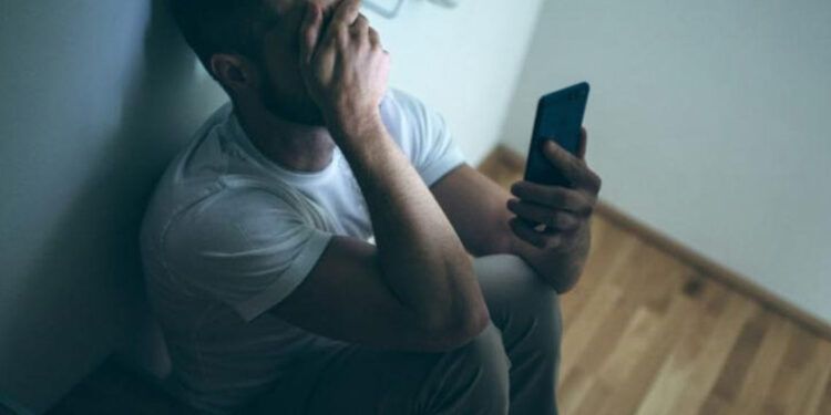 Salud Pública ordena notificación obligatoria de conducta suicida en RD