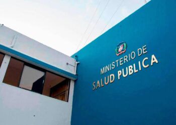 Salud Pública reporta tres semanas consecutivas sin casos de dengue en RD