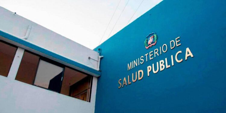 Salud Pública reporta tres semanas consecutivas sin casos de dengue en RD