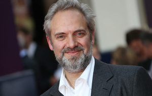 Sam Mendes