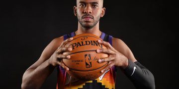 San Antonio Spurs fichan a Chris Paul por US$11 millones