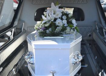 San Cristóbal habilita cuartos fríos por tragedia del Jet Set