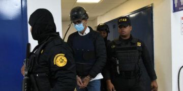 Santiago Hazim seguirá preso por caso Senasa en Las Parras