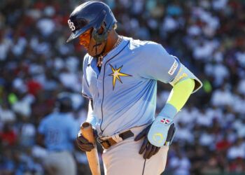 ¿Se bateará más en estadios de Ligas Menores?