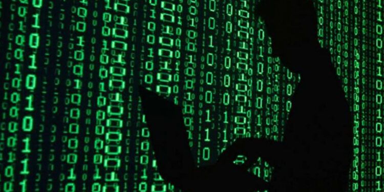 Se filtran 16,000 millones de credenciales en histórica brecha de seguridad