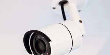 Senado aprueba en primera lectura exoneración de impuestos a cámaras