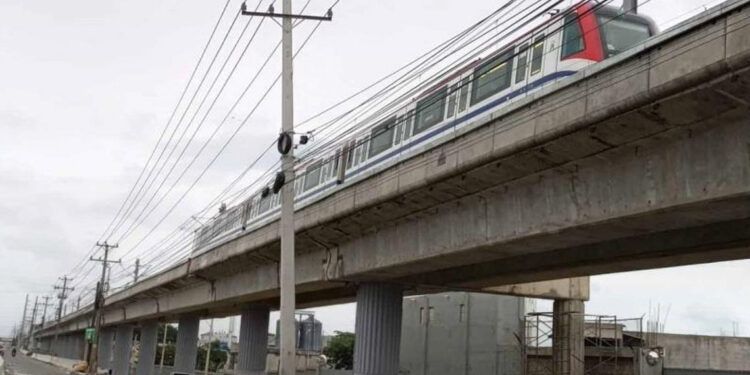 Senado aprueba préstamos para Metro y sector agropecuario